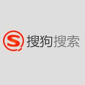  广西南宁和飞网络技术有限公司
