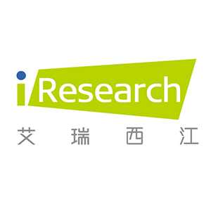 广西艾瑞西江信息科技有限公司